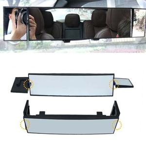 자동차 룸미러 사이드 차량용 광시야각 와이드 미러