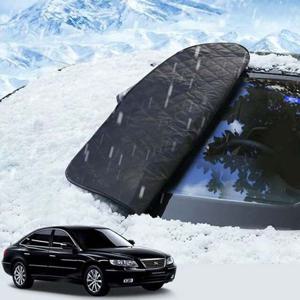 차량용햇빛가리개 그랜저 TG 성에방지커버 앞유리 커버 덮개