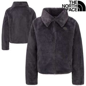 노스페이스 NJ4FR86 여성 눌루 플리스 자켓 NJ4FR86A