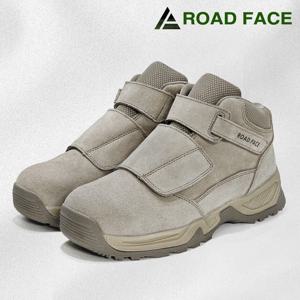 로드페이스 안전화 RF-53N