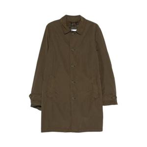 25 FW 아스페시 레몬 코트 25PII502F973IC TP444249970