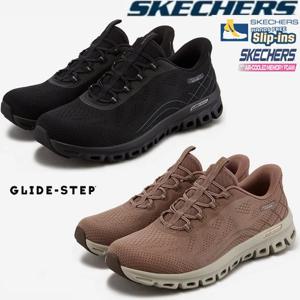 스케쳐스 여성 글라이드 스텝 엘리베이트 슬립인스 SL0WPCFY252 외 1종-LP