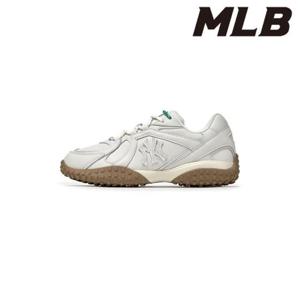 MLB (3ASXT025N-50IVS) 트로피 빈티지 LT