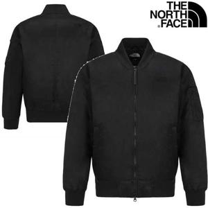 노스페이스 NJ3NR53 남성 이솔라 히트 봄버 NJ3NR53C