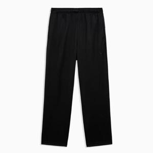 푸마 HC04 M 니트 스트레치 레귤러 팬츠 529732 01