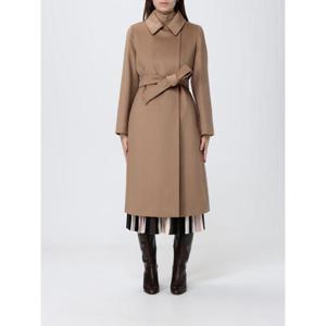 막스마라 스튜디오 코트 2526016172600 006 Camel