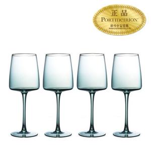 [포트메리온]아트리움 와인 글라스 0.46L 4p