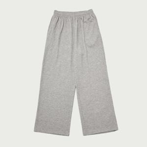 행텐틴즈 여아 스판 웨일 와이드팬츠_055(14540-138-853-05)