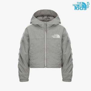 노스페이스키즈  (NJ3BR54T) 걸즈 루멜라 자켓