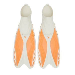 [아레나] 공용 오리발롱핀 A3AC1AF01ORG