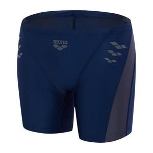 아레나 세이브존08 남성수영복 모노라인 3부 A5FM1MD16NVY