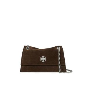 토리버치 키라 미니 숄더 백 178150200