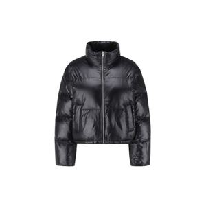 [폴햄]여성 글로시 웰론 패딩 점퍼 PHE4JP2371