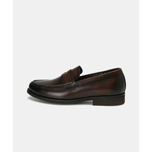 [탠디] 남성 로퍼 516055A C697  3cm