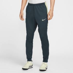 나이키팬츠 ZQC FZ0571-390 스트라이크 써마 핏 팬츠