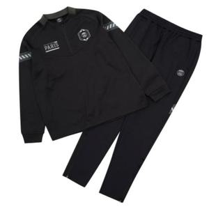 에스핏 HC22 PSG싸커핏 유니폼세트 SJY710MKTR70