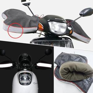 잭클 바이크장갑 방한토시 오토바이 글러브 SD-251117