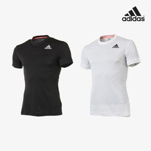 아디다스 테니스 프리리프트 예쁜 커플 티셔츠