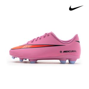 나이키 베이퍼 16 클럽 FG MG 아동 축구화 FQ8286-600