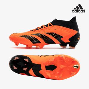 아디다스 프레데터 애큐러시.1 FG 잔디 축구화GW4572