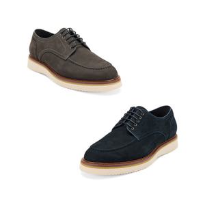 [탠디]탠디본사 소가죽 보트화, 9925030 2color 택1 (3cm)