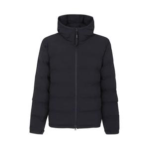 25 FW 아스페시 후드 재킷 5I14L58901101 TP445104616