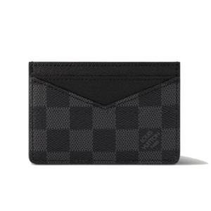 루이비통 카드 지갑 네오 포르트 카르트 N62666