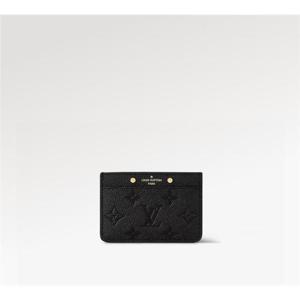 루이비통 모노그램 카드지갑 M69171