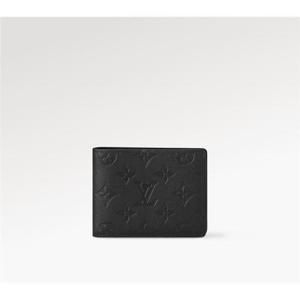 루이비통 멀티플월릿 반지갑 M62901