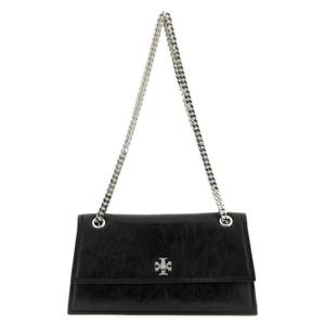 토리버치 숄더백 167058001 Black