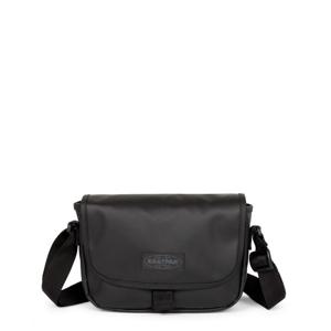 [이스트팩(스포츠)]TARP 메신저백 제이알XSKR EPCBS15 4Y8