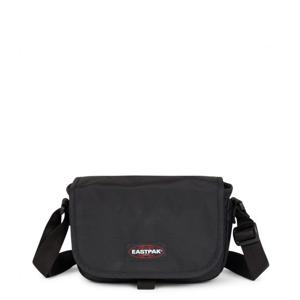 [이스트팩(스포츠)]POWR 메신저백 제이알XSKR EPCBS11 O25