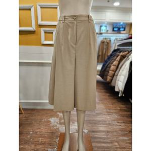 [BCBG]프라임 팬츠 B5D9P313