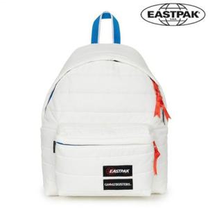 [이스트팩]GHOSTBUSTERS X EASTPAK 백팩 패디드파커 EPCBA19 1Z4-잠실점
