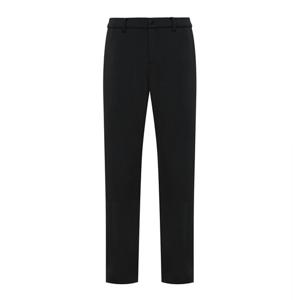 [와이드앵글] 남성 TO 스트럭쳐 본딩 슬림핏 팬츠 WMW25331Z1