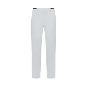 [와이드앵글] 남성 CO 베이직 스트레이트 팬츠 WMU25351C1