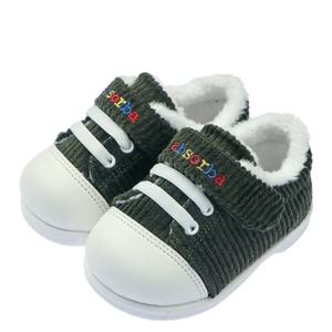 압소바 유아PG 타미 삑삑이 운동화 (A2D31801)