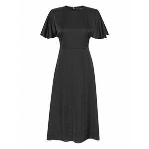 [ROTATE] 라프리마 여성 원피스 블랙 115056100 BCR2023100 /10