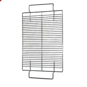 석쇠 (주니어용) 470x340mm