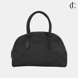 엘케이트 여성 가을 데일리 토트백 직장인백 캐주얼 핸드백 LCB261