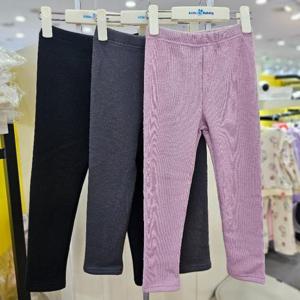 리틀밥독 sh06 프델쫄PT B224MPL05