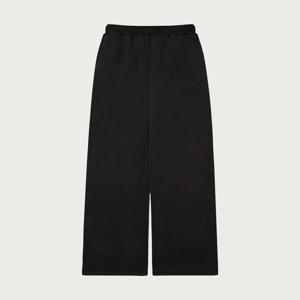 행텐틴즈 여아 퍼 본딩 와이드팬츠_100(14540-138-804-11)