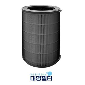 대명 호환용 위니아 공기청정기 퓨어플렉스 EPA30E0TEW필터