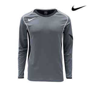 나이키 토탈 90 드라이핏 운동 긴팔 저지 HV3513-064