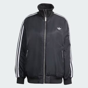 [아디다스]파이어버드 봄버 재킷 JX2991