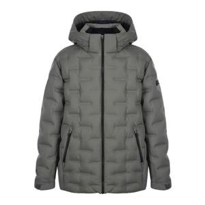 마운티아 MG01 남성 아토튜브웰딩자켓 1MQJDW3010