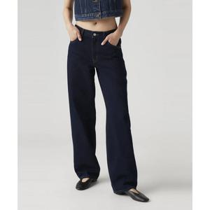 [리바이스]여성배기 대드 웜진_A3494-0049