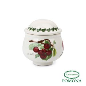 [포트메리온]포모나 뚜껑설탕(R형) 0.26L(PM)