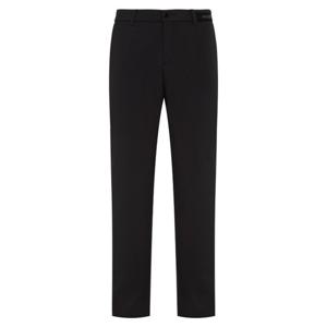 [와이드앵글]남성 TO 에센셜 본딩 슬림핏 팬츠 WMW25391Z1