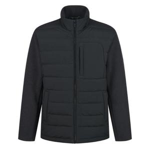 MOUNTIA HC40 지오자켓3 1MQJDW4004